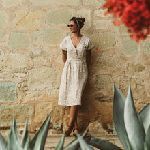 Load image into Gallery viewer, FALSE