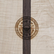 Load image into Gallery viewer, The Woolsey Atelier Land Cruiser