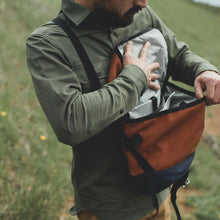 Load image into Gallery viewer, FALSE