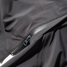 Load image into Gallery viewer, The Reyes Jacket in Dark Slate