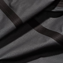 Load image into Gallery viewer, The Reyes Jacket in Dark Slate