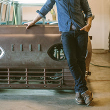 Load image into Gallery viewer, FALSE