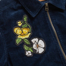 Load image into Gallery viewer, The Rand Piston
