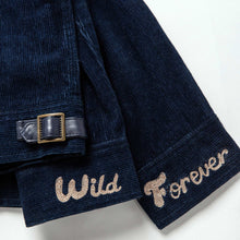 Load image into Gallery viewer, The Rand Piston
