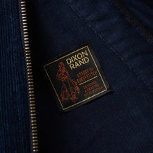 Load image into Gallery viewer, The Rand Piston
