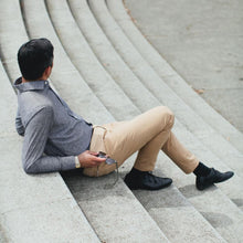 Load image into Gallery viewer, FALSE
