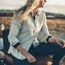 Load image into Gallery viewer, FALSE
