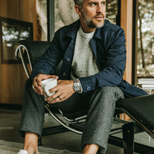 Load image into Gallery viewer, Rolex Submariner 5513 Meters First
