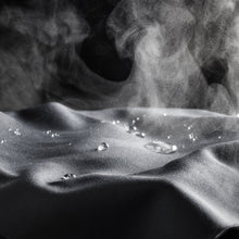 Load image into Gallery viewer, The Hawkins Jacket in Charcoal Neoshell
