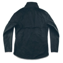 Load image into Gallery viewer, The Alvar Jacket in Black
