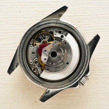 Load image into Gallery viewer, Rolex Submariner 5513 Meters First
