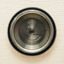 Load image into Gallery viewer, Rolex Submariner 5513 Meters First
