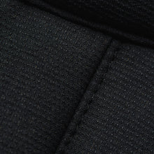 Load image into Gallery viewer, The Sierra Parka in Midnight
