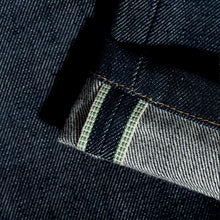 Load image into Gallery viewer, The Democratic Jean in Organic &#39;68 Selvage
