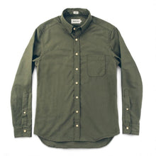 Load image into Gallery viewer, The California in Army Micro Cord
