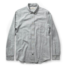Load image into Gallery viewer, The Jack in Brushed Heather Grey
