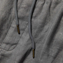 Load image into Gallery viewer, The Après Short in Ash Hemp
