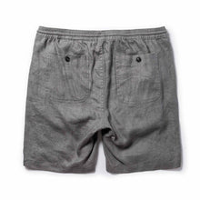 Load image into Gallery viewer, The Après Short in Ash Hemp

