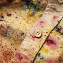 Load image into Gallery viewer, The Arzt Jack in White Everyday Oxford M-40
