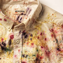 Load image into Gallery viewer, The Arzt Jack in White Everyday Oxford M-40
