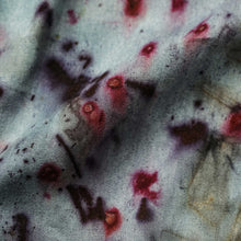 Load image into Gallery viewer, The Arzt Jack in Sun Bleached Denim L-42
