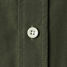 Load image into Gallery viewer, The Short Sleeve Bandit in Olive
