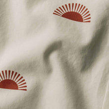 Load image into Gallery viewer, The Short Sleeve Jack in Sunrise
