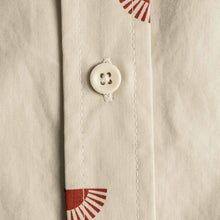 Load image into Gallery viewer, The Short Sleeve Jack in Sunrise
