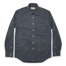 Load image into Gallery viewer, The California in Navy Salt and Pepper
