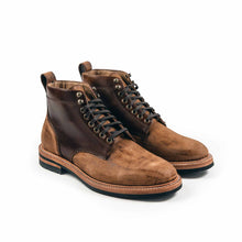Load image into Gallery viewer, The Trench Boot in Cortado

