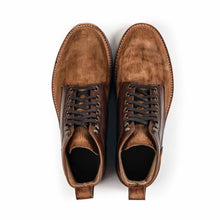 Load image into Gallery viewer, The Trench Boot in Cortado
