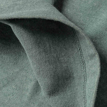 Load image into Gallery viewer, The Heavy Bag Tee in Slate
