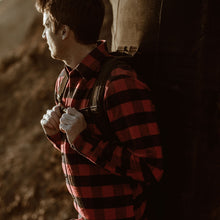 Load image into Gallery viewer, FALSE
