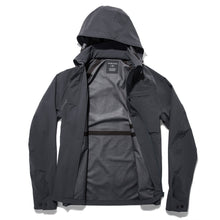 Load image into Gallery viewer, The Reyes Jacket in Dark Slate

