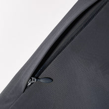 Load image into Gallery viewer, The Reyes Jacket in Dark Slate
