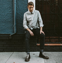 Load image into Gallery viewer, FALSE
