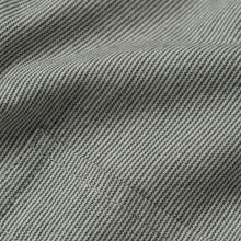 Load image into Gallery viewer, The California in Olive Stripe
