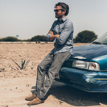 Load image into Gallery viewer, FALSE
