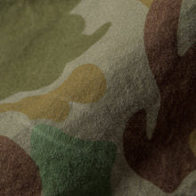 Load image into Gallery viewer, The Ojai Jacket in Arid Camo Dry Wax
