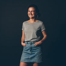 Load image into Gallery viewer, FALSE
