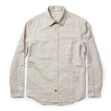 Load image into Gallery viewer, The California in Natural Hemp
