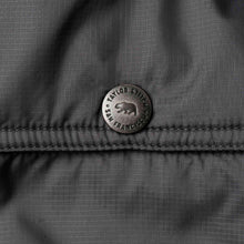 Load image into Gallery viewer, The Bushland Shirt Jacket in Ash Ripstop
