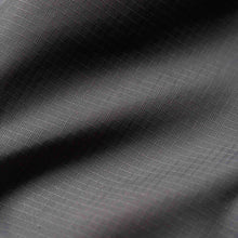 Load image into Gallery viewer, The Bushland Shirt Jacket in Ash Ripstop
