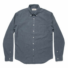 Load image into Gallery viewer, The Jack in Dusty Blue Hemp
