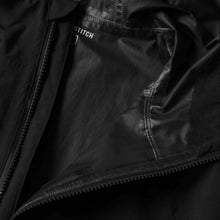 Load image into Gallery viewer, The Powder Jacket in Slate
