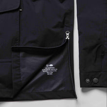 Load image into Gallery viewer, The Powder Jacket in Slate
