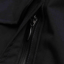 Load image into Gallery viewer, The Powder Jacket in Slate
