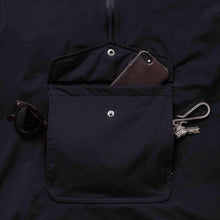 Load image into Gallery viewer, The Powder Jacket in Slate
