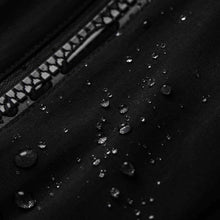 Load image into Gallery viewer, The Powder Jacket in Slate
