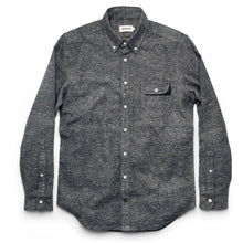 Load image into Gallery viewer, The Sundown in Heather Grey
